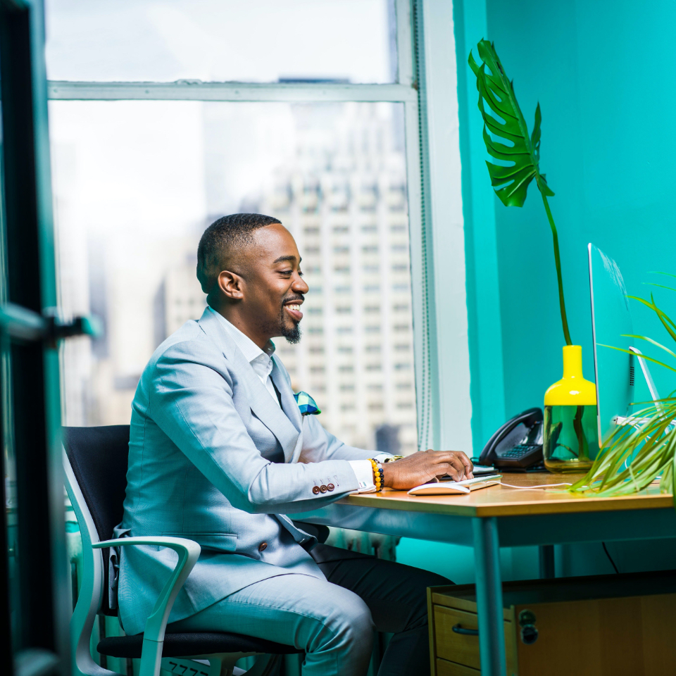 unitale Web Online-Shop Webseite