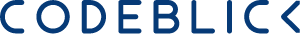 codeblick GmbH Logo